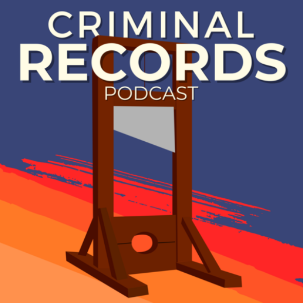 Stream episode [PDF] DOWNLOAD Escape Debt Prison: The Tools You Need to  Escape Crippling Debt (A Faulkner by Akiraritter podcast